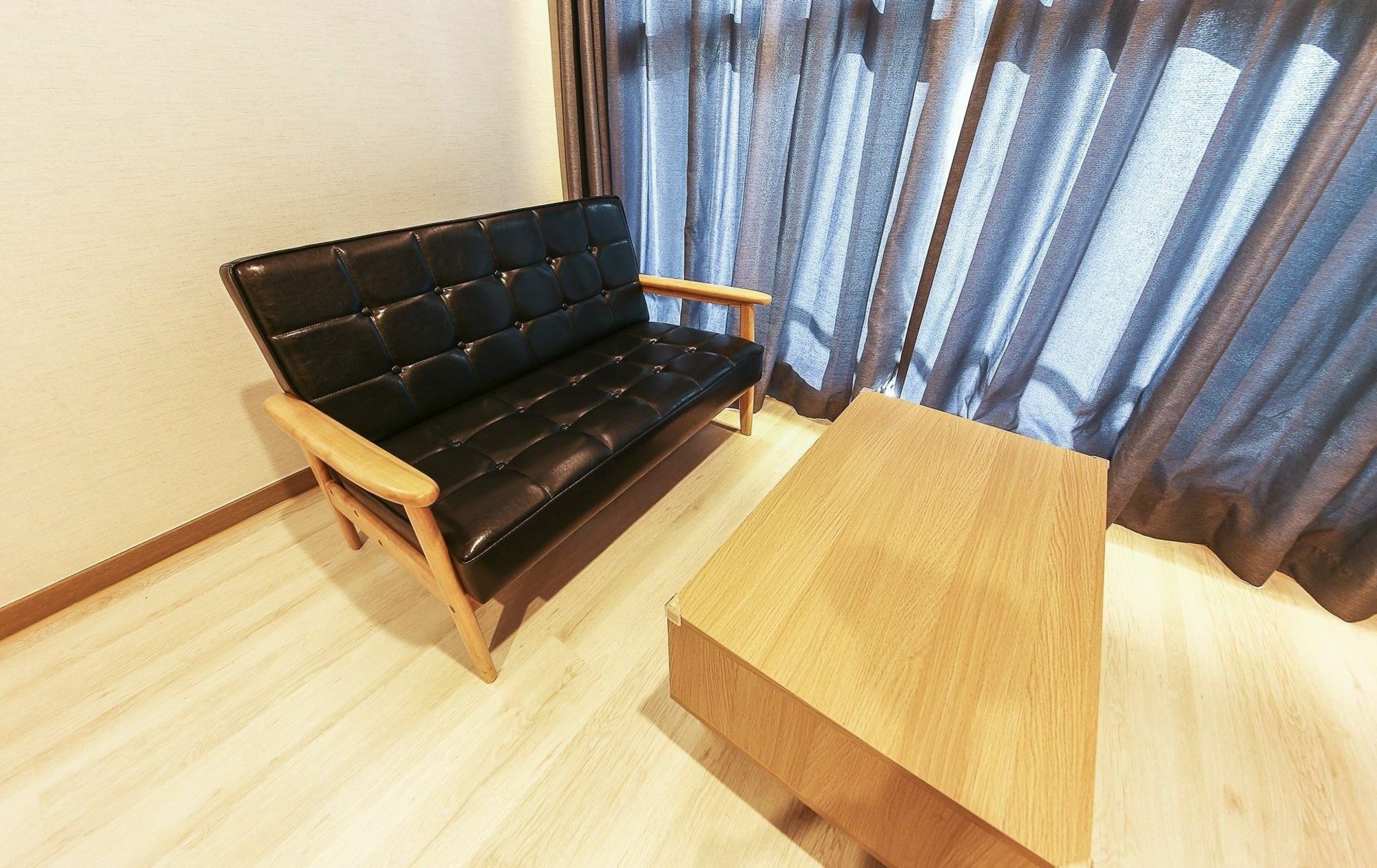Sunrise Hotel Supjikoji Seogwipo Exterior foto